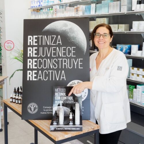 xr:d:DAEp-iBbSW0:797,j:2613638038373290847,t:24040918